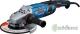 Угловая шлифмашина Bosch GWS 30-230 B Professional 06018G1000
