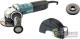 Угловая шлифмашина Makita GA5040CF01