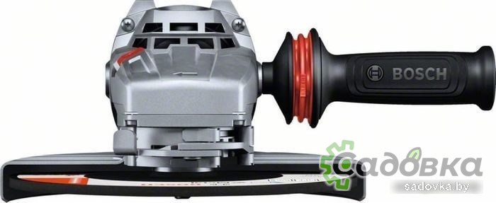 Угловая шлифмашина Bosch GWS 30-230 PB Professional 06018G1100