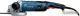 Угловая шлифмашина Bosch GWS 30-230 PB Professional 06018G1100