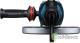 Угловая шлифмашина Bosch GWS 30-230 PB Professional 06018G1100