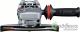 Угловая шлифмашина Bosch GWS 30-230 PB Professional 06018G1100