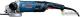 Угловая шлифмашина Bosch GWS 30-180 B Professional 06018G0000