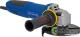 Угловая шлифмашина KATANA BG5000-1