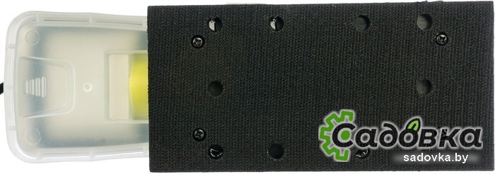 Виброшлифмашина RYOBI RSS280-SA30