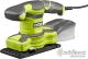 Виброшлифмашина RYOBI RSS280-SA30