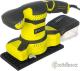 Виброшлифмашина RYOBI RSS280-SA30