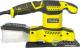 Виброшлифмашина RYOBI RSS280-SA30
