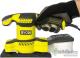 Виброшлифмашина RYOBI RSS280-SA30