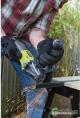 Угловая шлифмашина RYOBI RAG800-125G