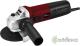 Угловая шлифмашина Oasis AG-72/125