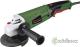Угловая шлифмашина Hammer USM1050A