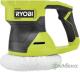 Полировальная машина RYOBI RBP18150-0 5133005617 (без АКБ)