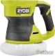 Полировальная машина RYOBI RBP18150-0 5133005617 (без АКБ)
