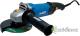 Угловая шлифмашина Redbo EAG125/1350ER
