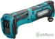 Мультифункциональная шлифмашина Makita TM30DZ