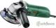 Угловая шлифмашина Bosch PWS 650-125 06034110R0