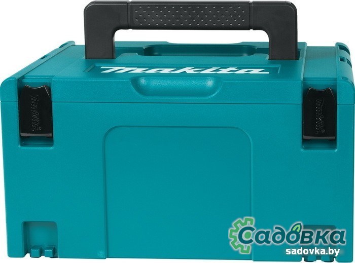 Эксцентриковая шлифмашина Makita BO6050J