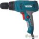 Дрель-шуруповерт Total TD502106