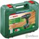 Дрель-шуруповерт Bosch UniversalDrill 18V 06039D4005 (с 1-м АКБ, кейс)