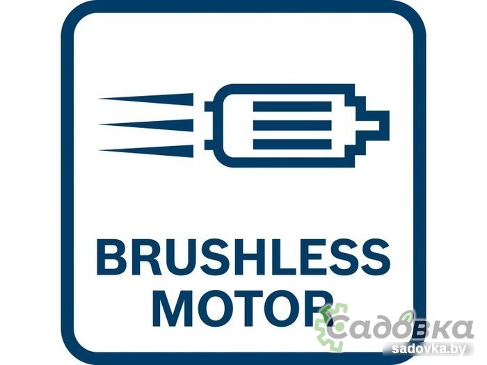 Дрель-шуруповерт Bosch GSR 185-LI Professional 06019K3005 (с 1-им АКБ, сумка)