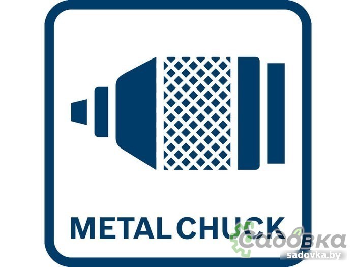 Дрель-шуруповерт Bosch GSR 185-LI Professional 06019K3005 (с 1-им АКБ, сумка)
