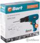 Дрель-шуруповерт Bort BSM-250X