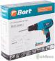 Дрель-шуруповерт Bort BSM-280X-2