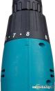 Дрель-шуруповерт Bort BSM-250
