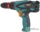 Дрель-шуруповерт Bort BSM-450X2