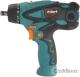 Дрель-шуруповерт Bort BSM-450X2
