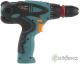 Дрель-шуруповерт Bort BSM-450X2