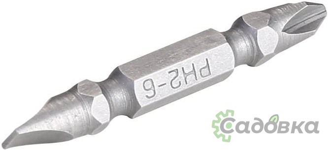 Дрель-шуруповерт Deko ZKCD80FU-Li SET 1 063-4127 (с 1-им АКБ)