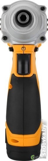 Ударный винтоверт Deko DKIS12-Li 063-4105