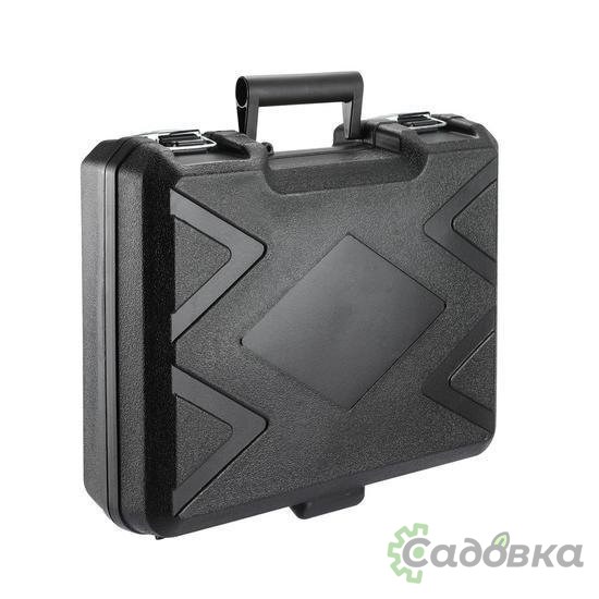 Гайковерт Deko DKIW1100 063-3004