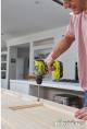 Дрель-шуруповерт RYOBI R18DD5-0 5133003596 (без АКБ)