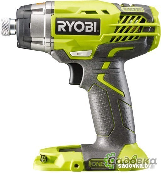 Ударный винтоверт RYOBI R18ID3-0 5133002613 (без АКБ)