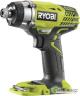 Ударный винтоверт RYOBI R18ID3-0 5133002613 (без АКБ)