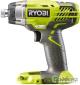 Ударный винтоверт RYOBI R18ID3-0 5133002613 (без АКБ)