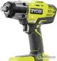 Гайковерт RYOBI R18IW3-0 5133002436 (без АКБ)