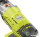 Гайковерт RYOBI R18IW3-0 5133002436 (без АКБ)