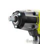 Гайковерт RYOBI R18IW3-0 5133002436 (без АКБ)