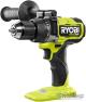 Ударная дрель-шуруповерт RYOBI RPD18X-0 5133004984 (без АКБ)
