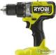 Ударная дрель-шуруповерт RYOBI RPD18X-0 5133004984 (без АКБ)
