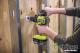 Ударная дрель-шуруповерт RYOBI RPD18X-0 5133004984 (без АКБ)