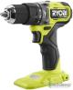 Ударная дрель-шуруповерт RYOBI RPD18C-0 5133004981 (без АКБ)