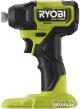 Винтоверт RYOBI RID18C-0 5133004938 (без АКБ)