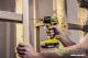 Винтоверт RYOBI RID18C-0 5133004938 (без АКБ)