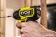Винтоверт RYOBI RID18C-0 5133004938 (без АКБ)