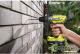 Дрель-шуруповерт RYOBI R18PD3-0 5133002888 (без АКБ)